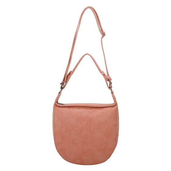 Fritzi aus Preußen Jazy01 Dotty Borsa a tracolla 32 cm