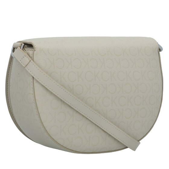 Calvin Klein CK Daily Borsa a tracolla 23.5 cm