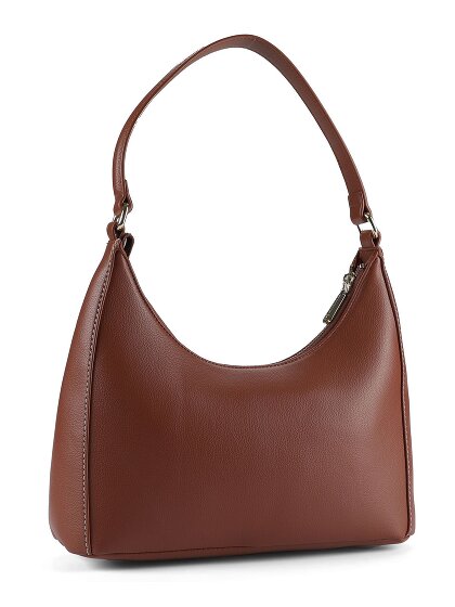 Valentino Aury Re Borsa a tracolla 30 cm