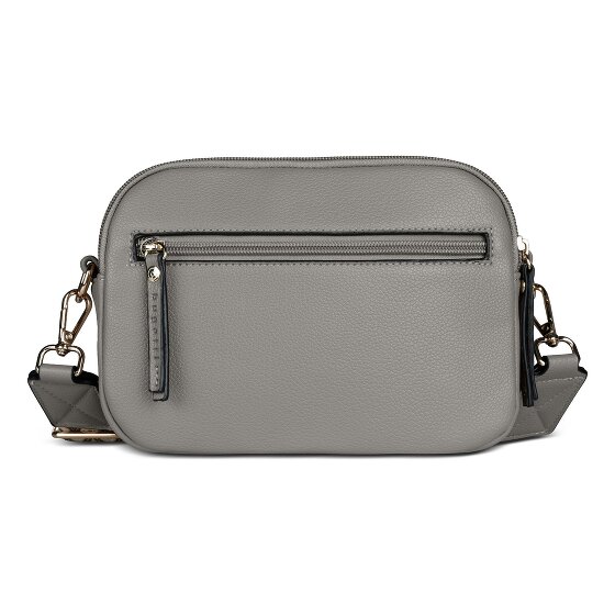 bugatti Mare 3.0 Borsa a tracolla 21 cm