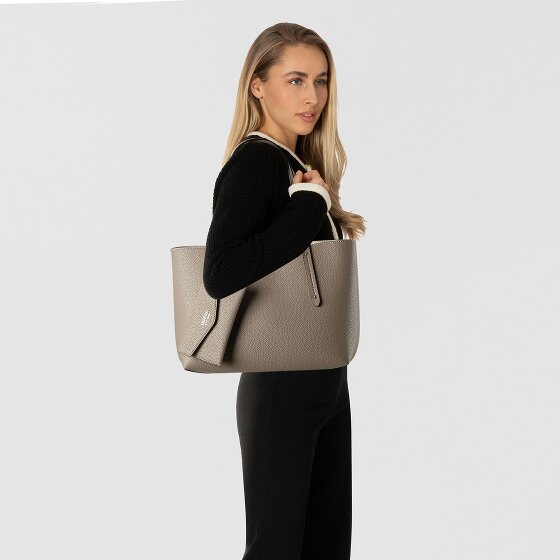 Guess Brenton Borsa shopper 42 cm