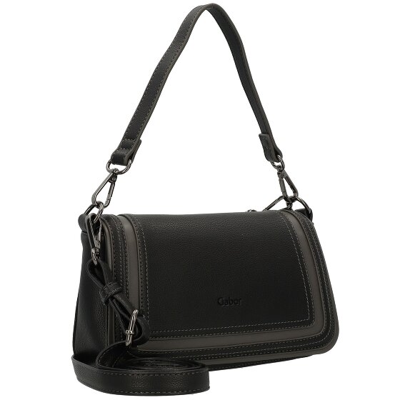 Gabor Borsa a tracolla Amina 23 cm