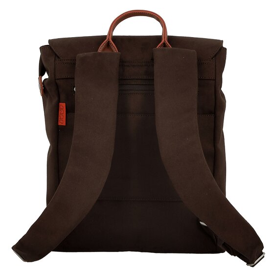 Jump Uppsala Zaino da giorno L 36 cm Scomparto per laptop