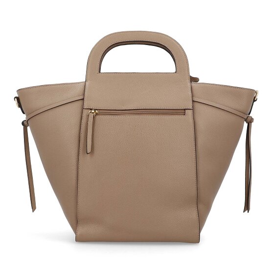 Picard Korfu Borsa shopper Pelle 44 cm