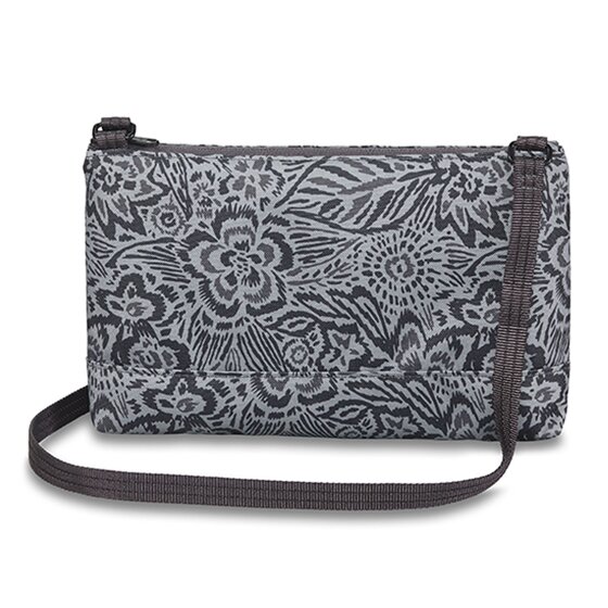 Dakine Jacky borsa a tracolla 27 cm