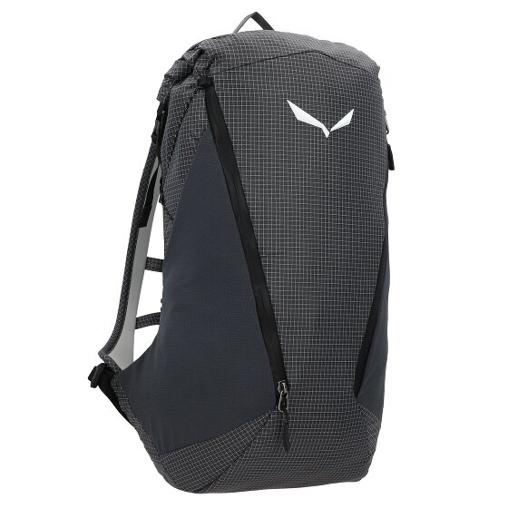 Salewa Pedroc 16 Zaino da trekking 53 cm