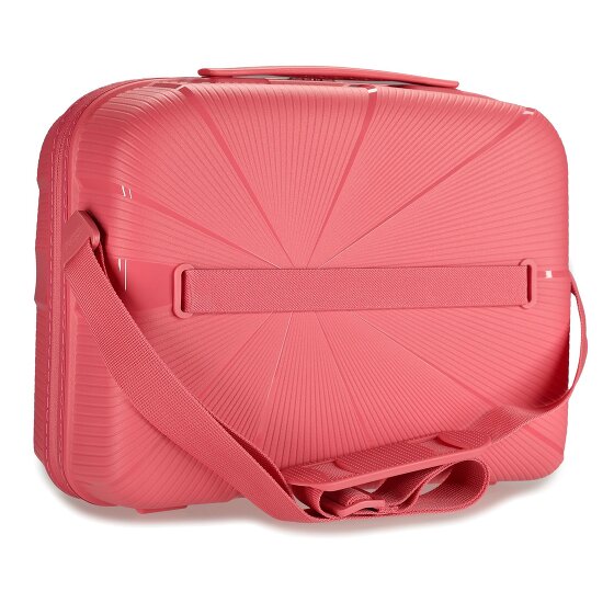 American Tourister Starvibe Astuccio 35 cm