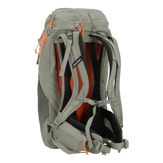 Salewa Zaino Alp Trainer 20L 55 cm