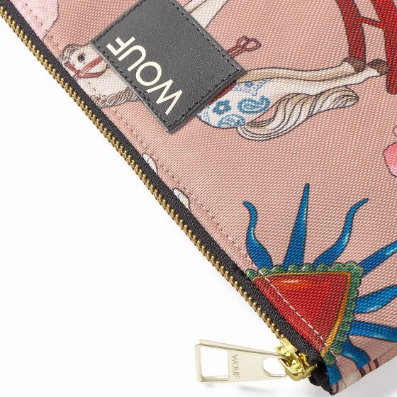 Wouf Daily Borsa per cosmetici 26 cm