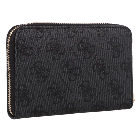 Guess Laurel II Portafoglio 14.5 cm