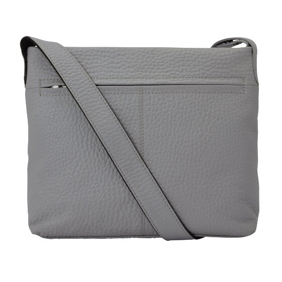 Voi Hirsch Bristol Borsa a tracolla Pelle 28 cm Voi Hirsch Bristol Borsa a tracolla Pelle 28 cm