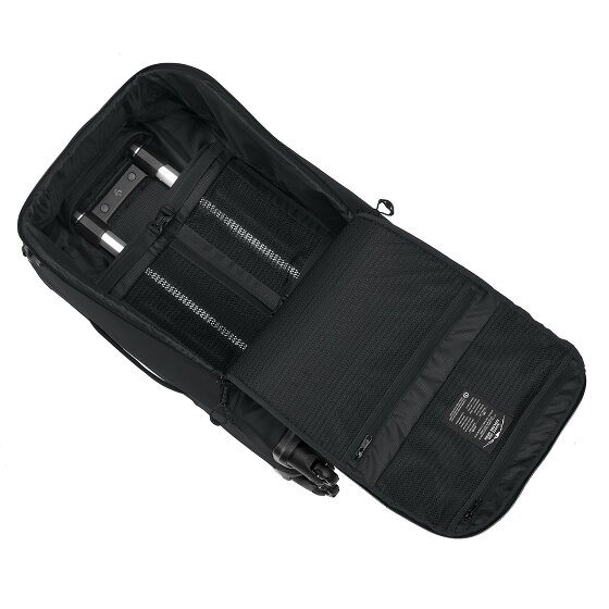 Eagle Creek Tarmac XE 4 ruote Carrello 74 cm