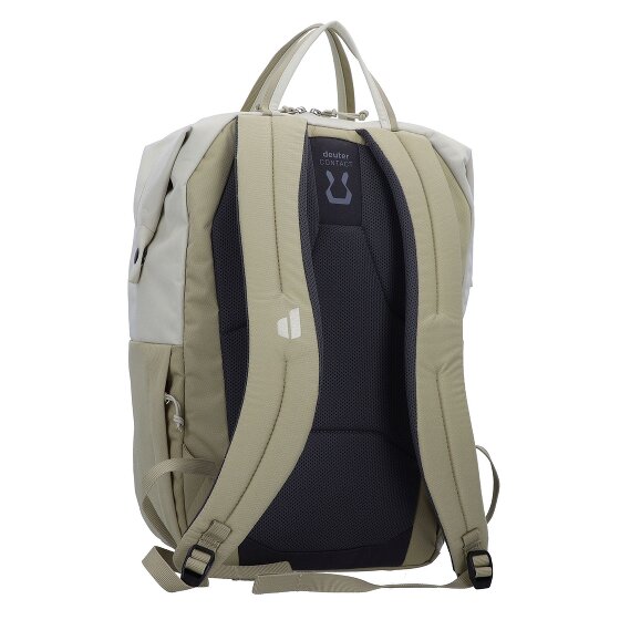 Deuter Vista Zaino da giorno 40 cm Scomparto per laptop