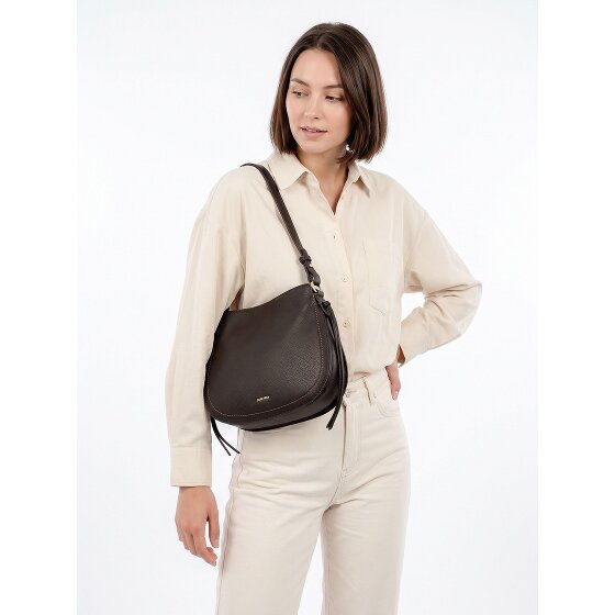 Suri Frey SFY Hilary Borsa a spalla M 37 cm