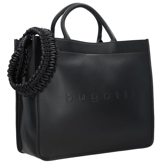 bugatti Daphne Borsa shopper 41 cm