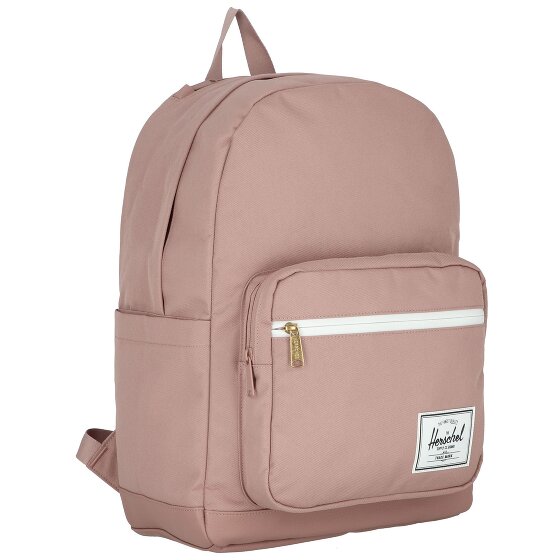 Herschel Pop Quiz Zaino da giorno 44.5 cm Vano porta PC