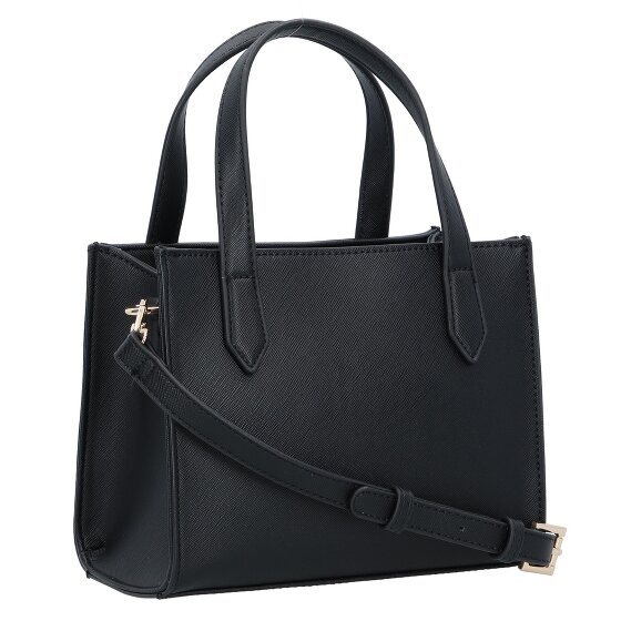 Valentino Divina Borsa shopper 20 cm