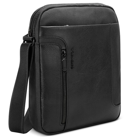 Roncato Panama 4.0 Borsa a tracolla 23 cm