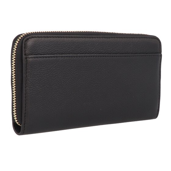 Boss Alyce Portafoglio Pelle 20 cm