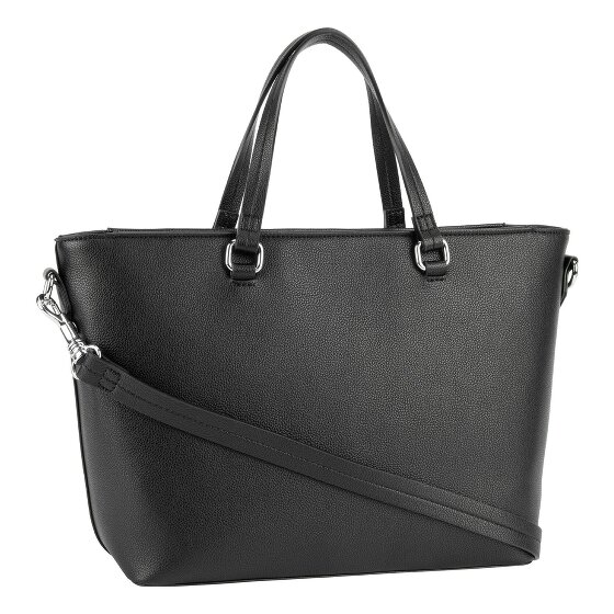 Joop! Jeans Cuore Lettera Ketty Borsa a spalla 27.5 cm