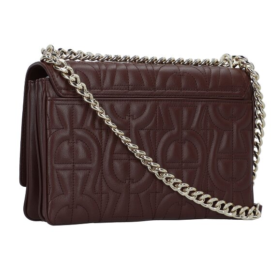 AIGNER Diadora Borsa a tracolla in pelle 26 cm