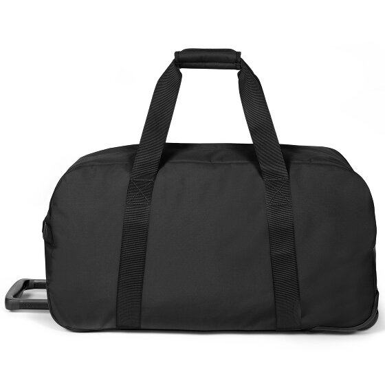 Eastpak Contenitore 85 + 2 ruote 83 cm