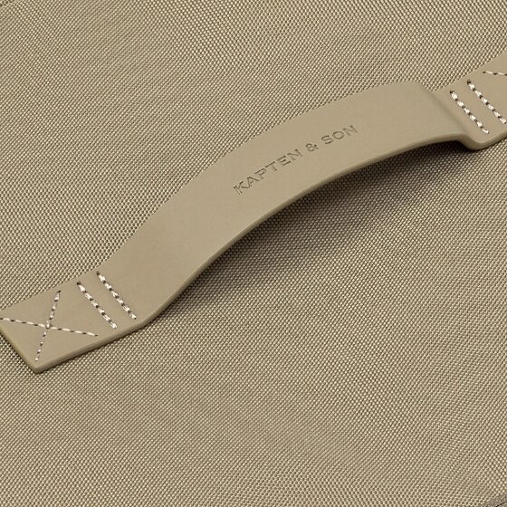 Kapten & Son Vaasa Borsa frigo L 37.5 cm