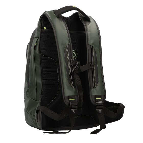 Samsonite Paradiver Light Zaino da giorno 43 cm Scomparto per laptop