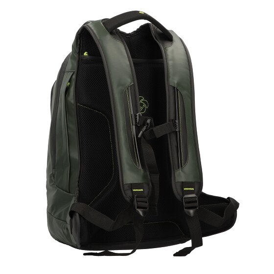 Samsonite Paradiver Light Zaino da giorno 43 cm Scomparto per laptop