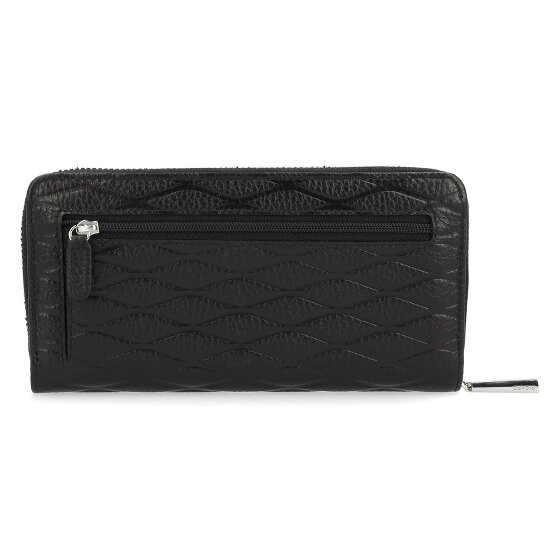 Picard Lille 1 Portafoglio Pelle 19 cm