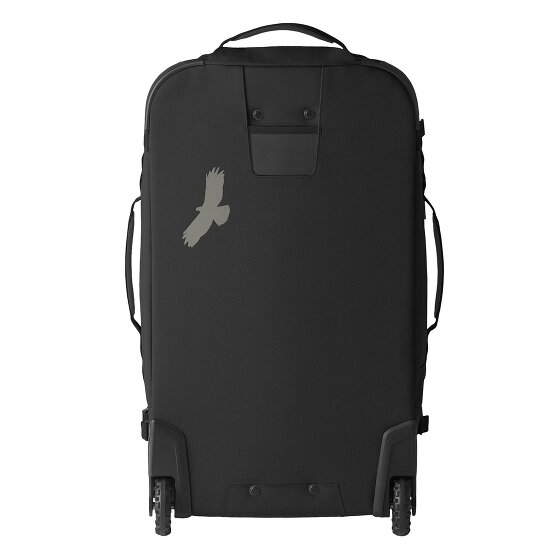 Eagle Creek Gear Warrior 2 ruote Borsa da viaggio 68 cm