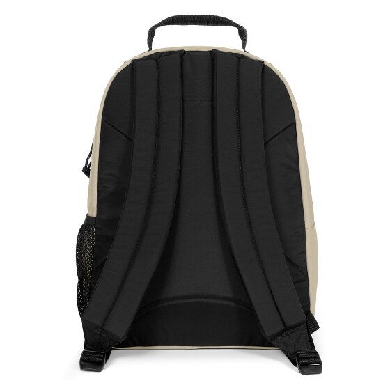 Eastpak Morius Zaino da giorno 43 cm Scomparto per laptop