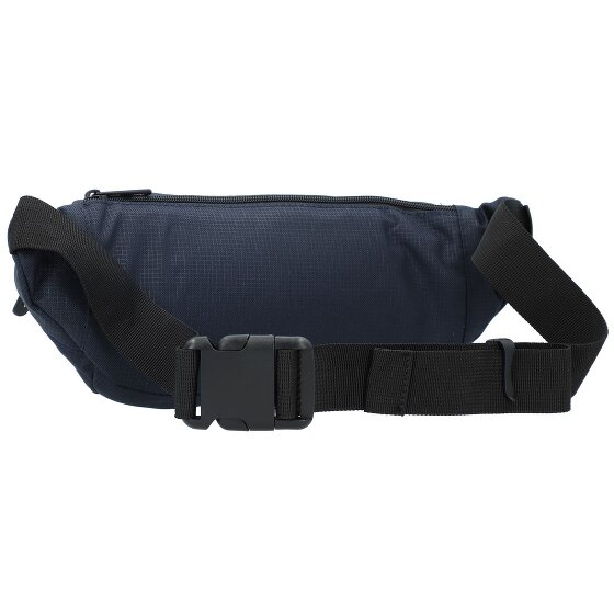 Samsonite Roader Marsupio 36 cm