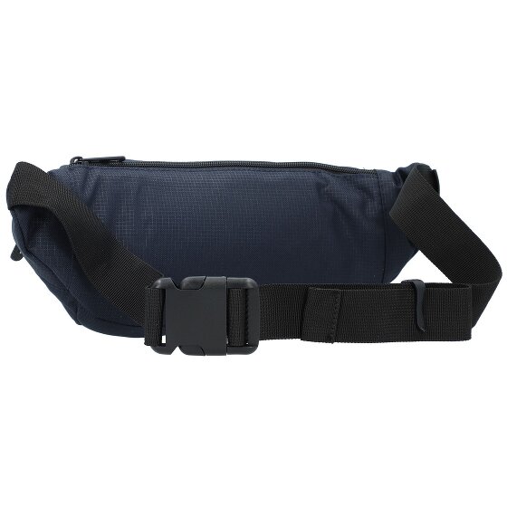 Samsonite Roader Marsupio 36 cm