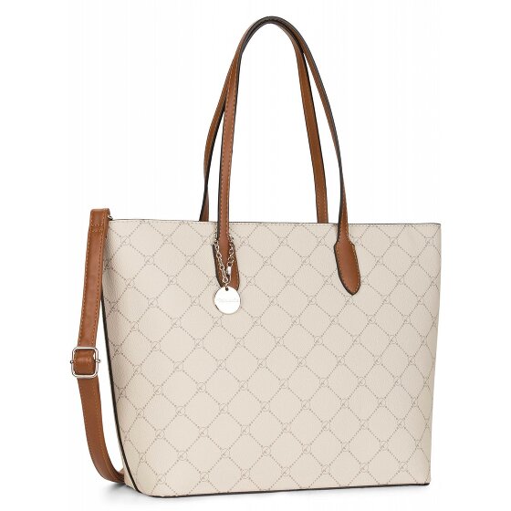 Tamaris Borsa Anastasia Classic 31 cm