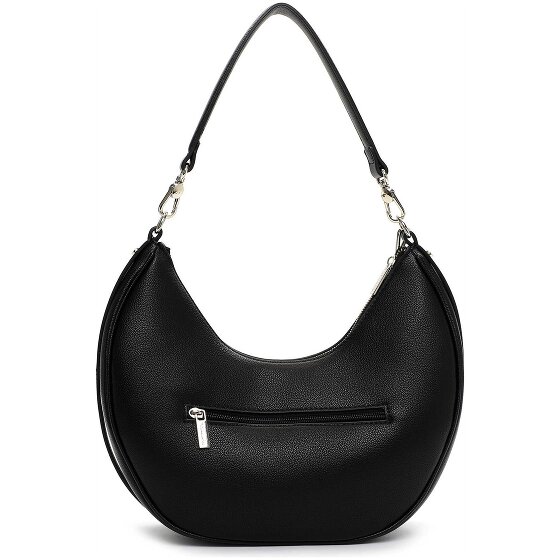 Tamaris TAS Katharina Borsa a tracolla 31 cm