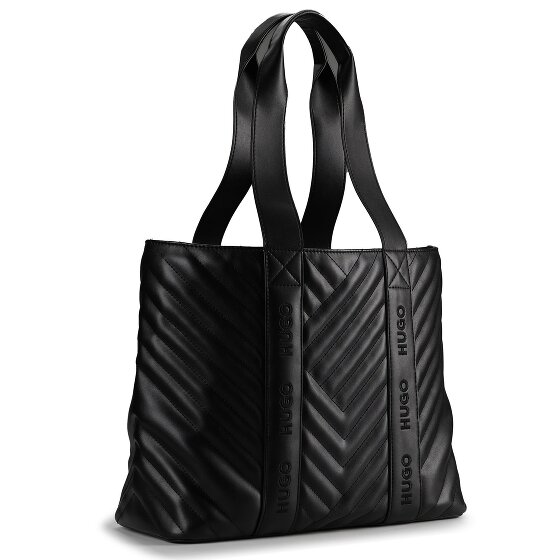 Hugo Becky Borsa shopper 35 cm