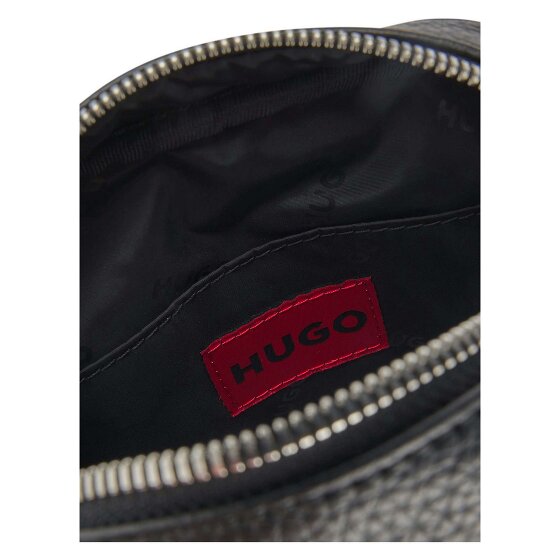 Hugo Huke Mini Borsa Borsa a tracolla 15 cm