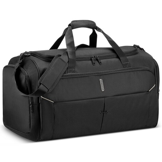Roncato Ironik 2.0 Borsa da viaggio 61 cm