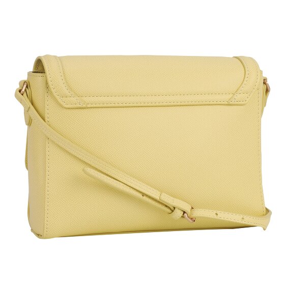 Joop! Jeans Cornice Borsa a tracolla 20.5 cm