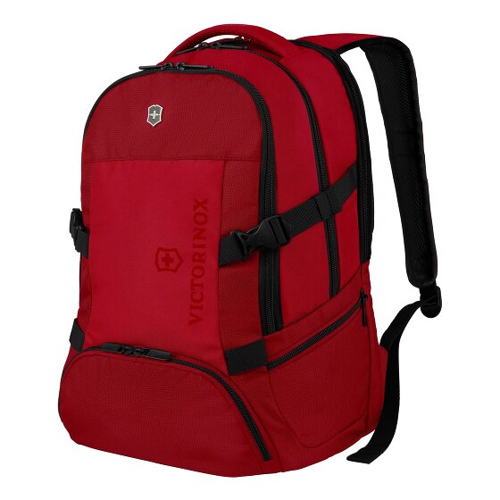 Victorinox Zaino Vx Sport EVO Deluxe 48 cm scomparto per laptop