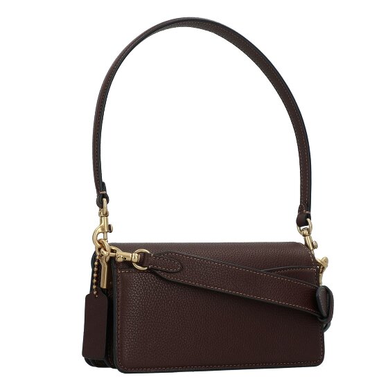 Coach Tabby Borsa a tracolla Pelle 20 cm