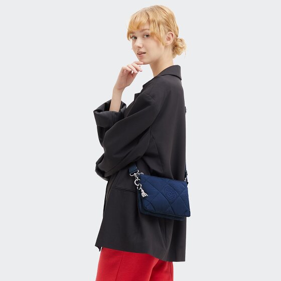 Kipling Riri Borsa a tracolla 24 cm