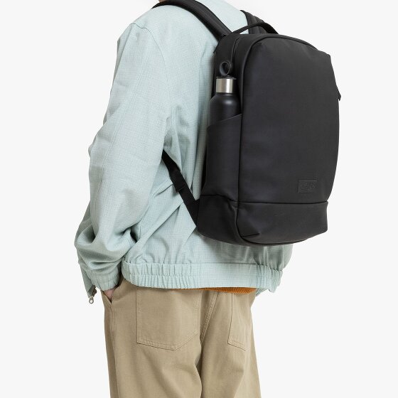 Eastpak Tecum F Cnnct Zaino 44 cm scomparto per laptop