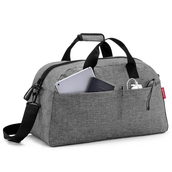 reisenthel Borsa da viaggio Overnighter Weekender 60 cm