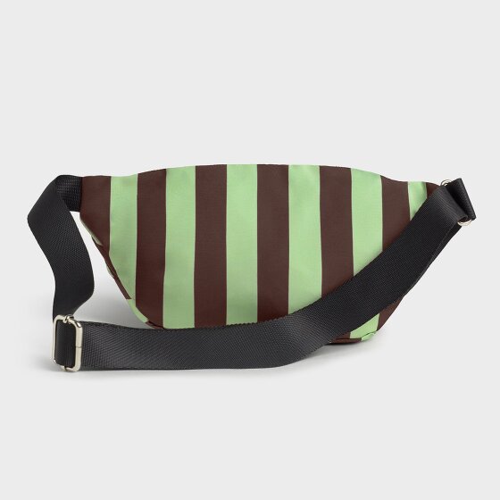 Wouf Marsupio 22 cm