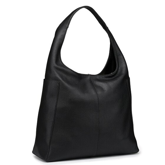Hey Marly Alltime Lover Borsa shopper L Vera Pelle 46 cm Vano porta PC