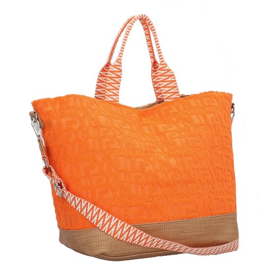 Y Not? Sponge Borsa shopper 34 cm
