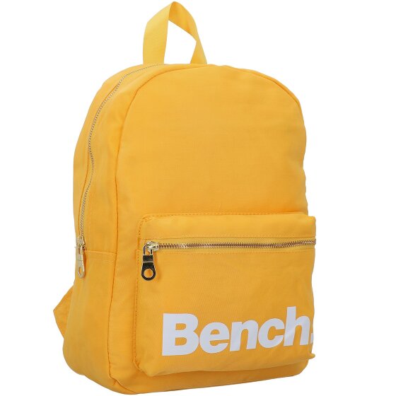 Bench City Girls Zaino da giorno 34 cm