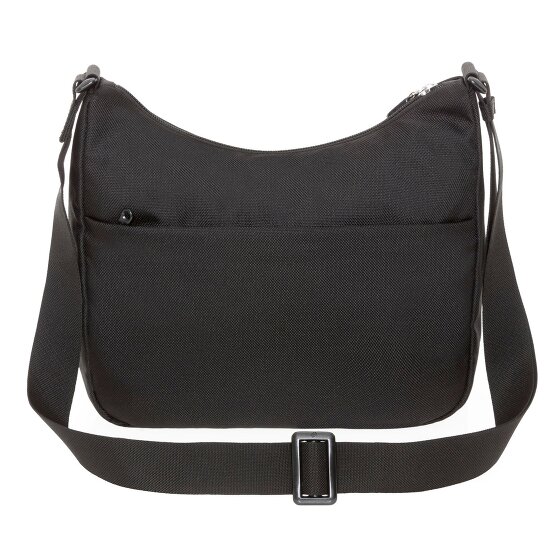 Mandarina Duck MD20 Borsa a tracolla 25 cm